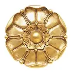ormolu_rosette.webp