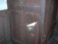 DSC00006.webp