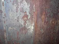 DSC00007.webp