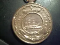 front Navy medal.webp