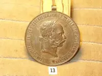 Franz 13 a JPG.webp