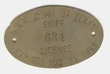 Skiff License.webp