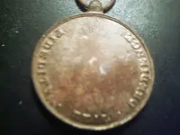 Navy good conduct medal rev.webp