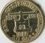 Coin1.webp
