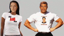 funnyt-shirts-main4.gif
