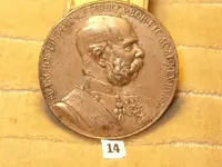Franz 14 a JPG.webp