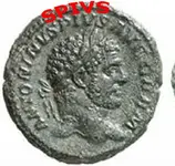 roman2.webp