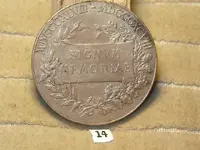 Franz 14 b JPG.webp
