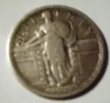 1917 Lib Quarter.webp