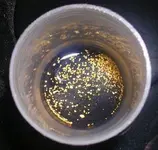05 06 gold.webp