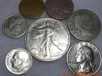 finds of 1204 021.webp