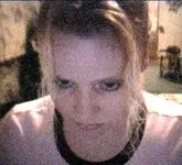 me.webp