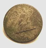 button1a.webp