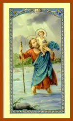 st-christopher.webp