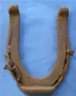 Mule.webp