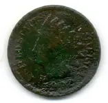 1902 IH 1.webp