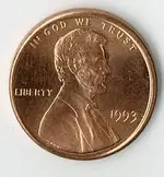 LincolnOffCenter.webp