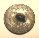 button2.webp