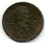 1919 wheat1.webp