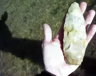 Knife in 07 1.webp