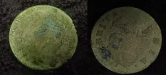 both sides.webp