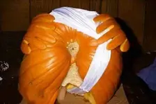 PumpkinMoon.webp