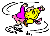 girl2a.gif