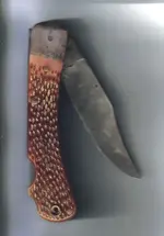 Big Pocket knife find.webp