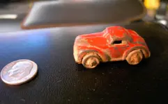 Old Metal Toy Car.webp