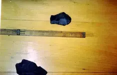 TEST 1.webp