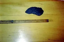 TEST 3.webp