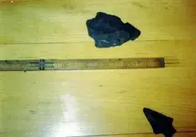 TEST 4.webp