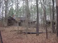 Farm.webp