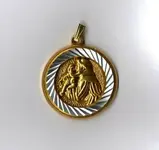 Medal999.webp