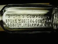 cleaned bottle.webp