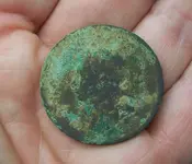 relics 006.webp