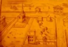 map 004.webp