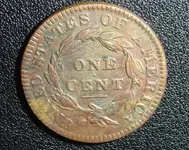 1834 back side.webp