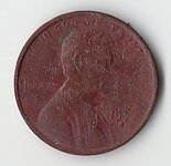 1971 penny front.jpg