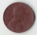 1971 penny front.webp