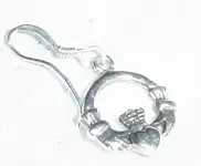 earing.webp