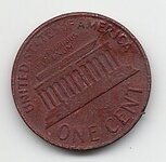 1971 penny obverse.jpg