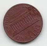 1971 penny obverse.webp