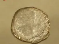 El cazabor coin.webp