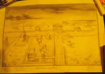 map 005.webp