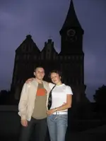 мы.webp