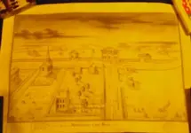 map 006.webp