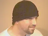beanie.webp