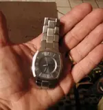watch.webp