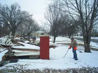 S3010447.webp